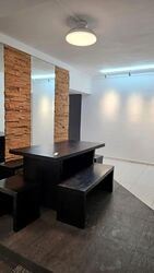 Blk 177 Corporation Spring (Jurong West), HDB 5 Rooms #570540491